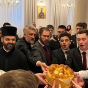 Богословија светог саве 1080x675