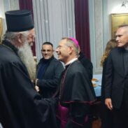 Божићни пријем у ординаријату Барске надбискупије 3 1080x675