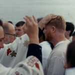 Foto 03