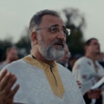 Foto 04