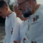 Foto 06