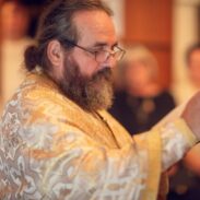O. Dragan Stanišić