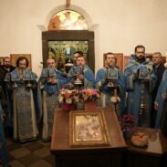Прота Гојко Перовић