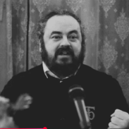 Protosinđel Vladimir Palibrk Kadić