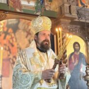 Други дан Божића Манастир Бијела 2026. 5 1080x675