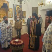 Помен у Цетињском манастиру 3 1080x675