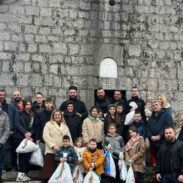 Свети Саво Пипери те славе