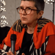 др Биљана Пиргић