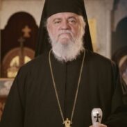 Episkopkirilo Cestitka 1200x480