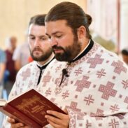 Црква у Минхену