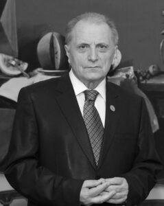 Миро Вуксановић
