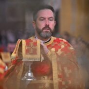 О. Младен Томовић