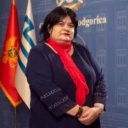 Славица Илинчић