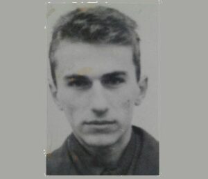 Вече сјећања на хероја Дарка Влаховића