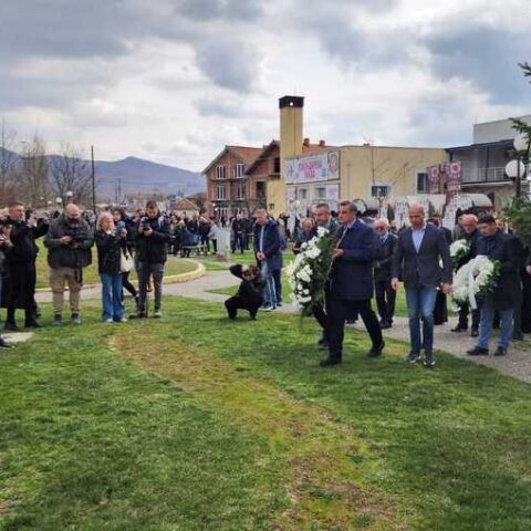 904z509 Teodosije Za Drustvo