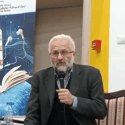 Dr Vladimir Dimitrijević