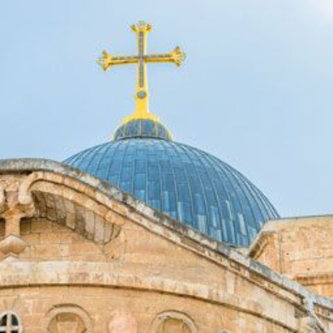 Jerusalim