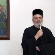 Отац Предраг предавање 1080x675