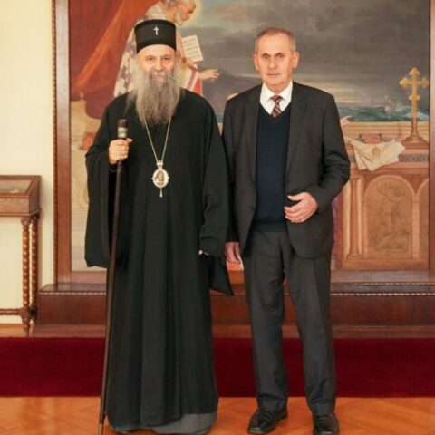 Патријарх и хоџа 1080x675
