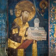 Decani26