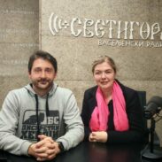 Viber Image 2026 03 03 12 32 40 665