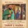 Предавање о. Владимира Милуновића у Дајбабама о богословљу Св. Григорија Паламе Viber Slika 2026 03 02 09 34 23 896 683x1024