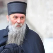 Епископ Јован