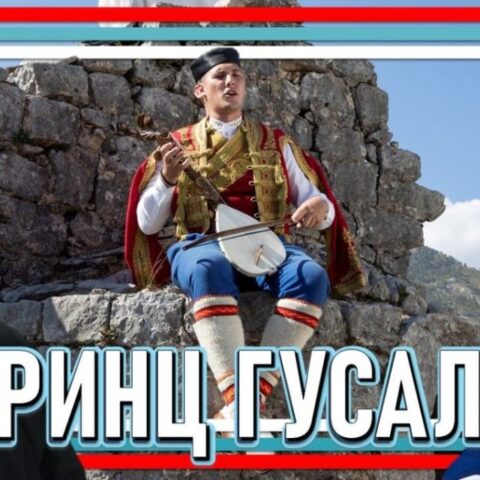 Принц гусала 1080x675
