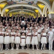 Vaskrsnji Koncert Hram Sv. Save 980x541