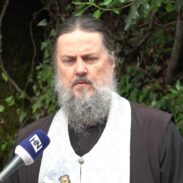 Iguman Makarije