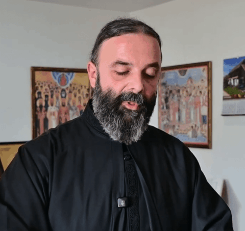 протонамесник Иван Теодосић