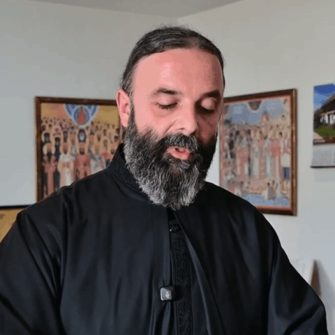 протонамесник Иван Теодосић