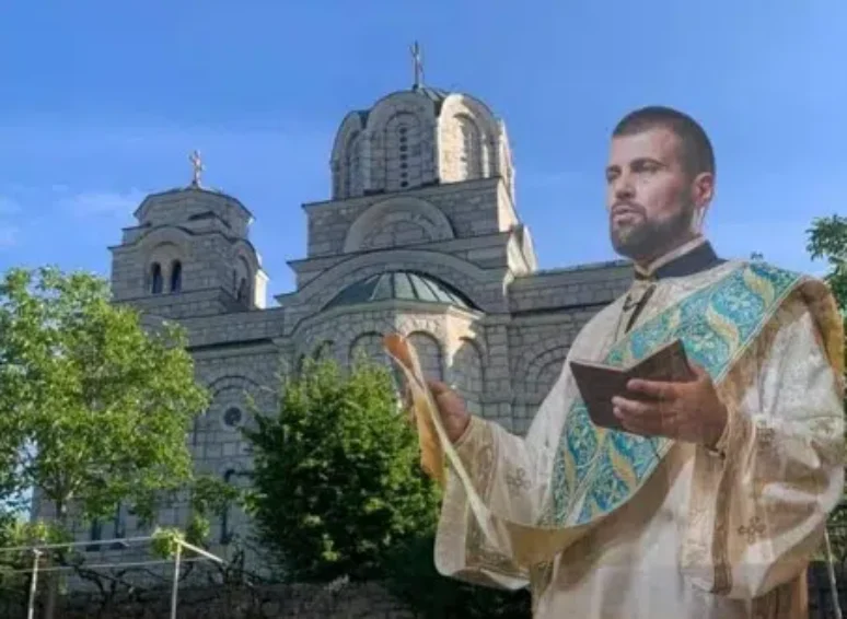 Акција доборвољног даривања крви у Никшићу Акција доборвољног даривања крви у Никшићу