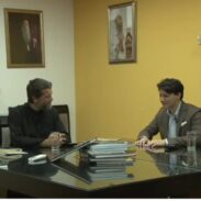 Одржана дијалошка трибина на тему Традиција, вјера и грађанска демократија
