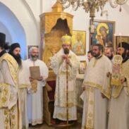 Praznik Sv. Kirila i Metodija u Cetinjskom manastiru 4 1080x675