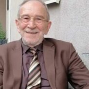 Zoran Grgurević (1947 2026)