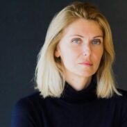 Јелена Поповић