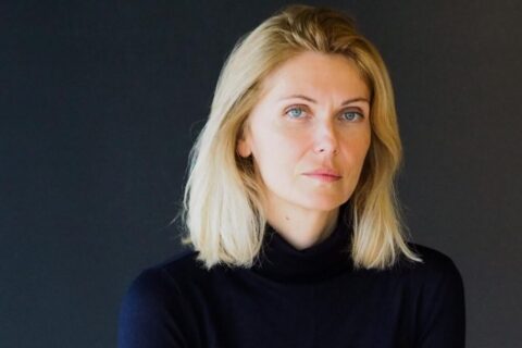 Јелена Поповић