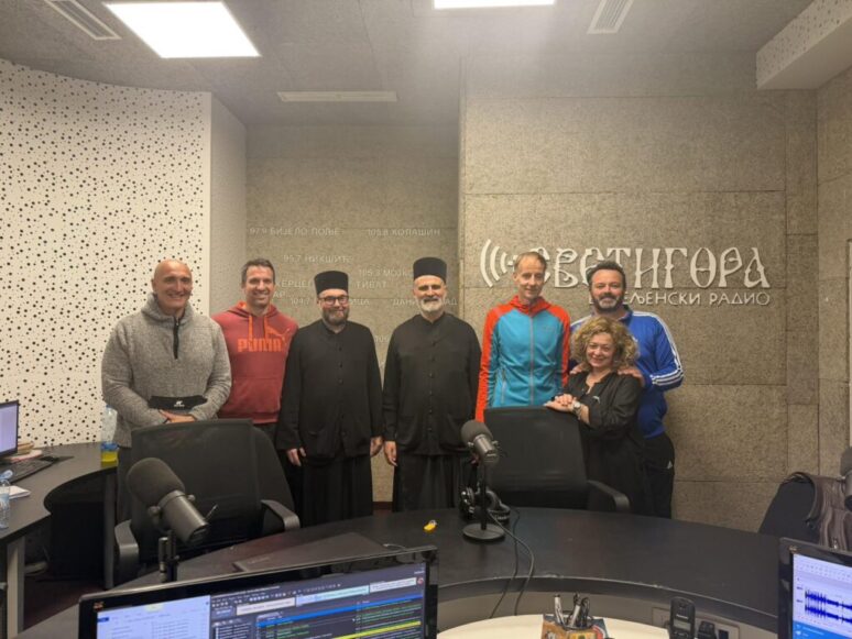 „Кенебек“ – подгорички хумор, тридесет година касније Viber Image 2026 05 16 14 39 22 130