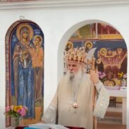 Episkop Jovan u Požegi