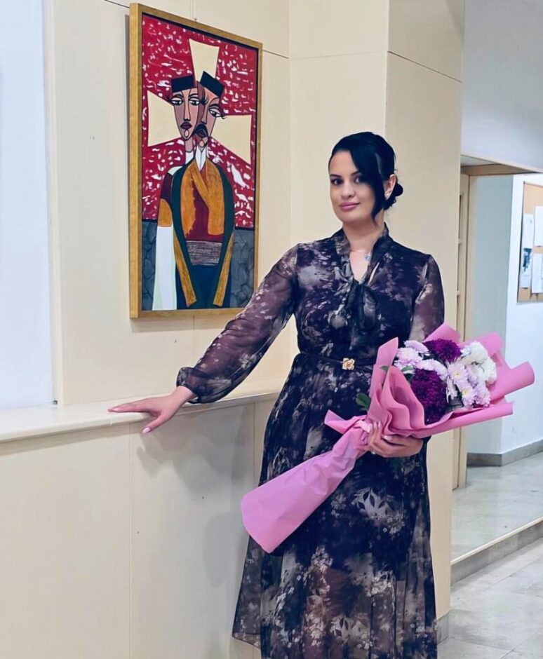 150 година од рођења Милана Ракића Img 20260612 Wa0002