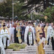 Литија Будва 1080x675
