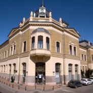 Matica Srpska