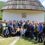 Митрополит Атанасије