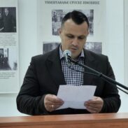Otvorena naučno dokumentarna izložba “Gavrilo Princip i Mlada Bosna” u Andrijevici