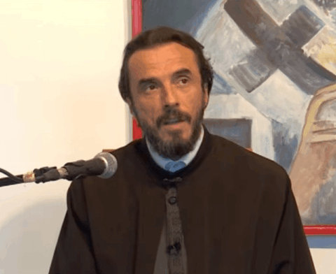 Dr Oliver Subotic