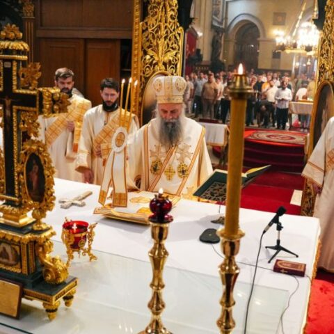 Image00038 980x541