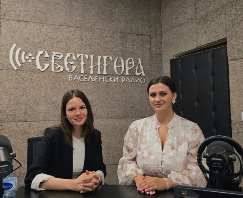 Тема јутра: Брига о себи и другима 20260710132656012