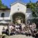 Владика Иларион на Светог Прокопија служио у Драганцу 60356 Viber Image 2026 07 21 15 06 17 791 Iff