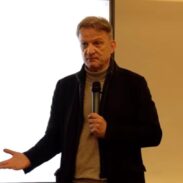Др Стаменко Шушак